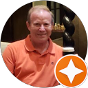 Grant Bruckmeier profile picture