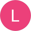 Larry Banghart profile picture