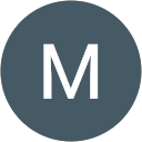 Matt S profile picture