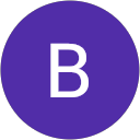 Briant Patterson profile picture